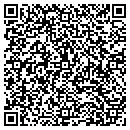 QR code with Felix Construction contacts