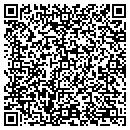 QR code with WV Trucking Inc contacts