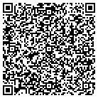 QR code with Johnson Christian Center contacts