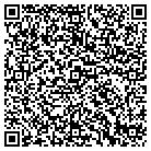 QR code with Atlas Elevator Inspection Service contacts