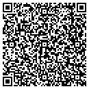 QR code with Dennis P Mulford Co contacts
