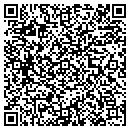 QR code with Pig Trail Inn contacts