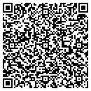 QR code with Loose Caboose contacts
