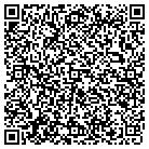 QR code with Excel Transportation contacts