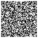 QR code with Stone Gate Church contacts