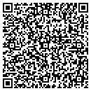 QR code with Paul Huser contacts