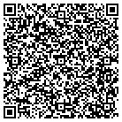 QR code with Hamilton Valley Management contacts