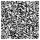 QR code with Lake Point Marine Inc contacts