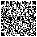 QR code with Kettle KORN contacts