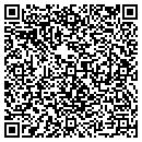 QR code with Jerry Hejny Insurance contacts