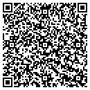 QR code with Castle Self Storage contacts