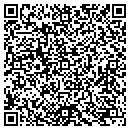 QR code with Lomita Mail Car contacts