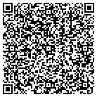QR code with Astralscapes Astralcycle contacts