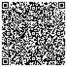 QR code with Community Transit Service contacts