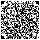 QR code with Coke County Sheriff's Office contacts