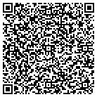 QR code with Dragonfly Pest Control contacts
