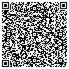 QR code with Trackside Antique Mall contacts