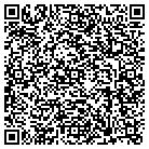 QR code with Corp Advisory Service contacts