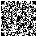 QR code with Fort Tejon C H P contacts