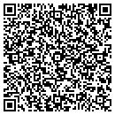 QR code with Gt Specialty Cars contacts