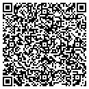 QR code with Texas Racing Works contacts