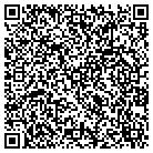 QR code with Airforce Turbane Service contacts