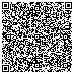 QR code with R & R Detailing & Car Wash Service contacts