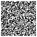 QR code with Bowlby D Alan contacts