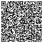 QR code with Navarro County Electric Co-Op contacts