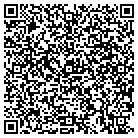 QR code with Any Kind of Construction contacts