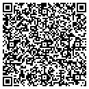 QR code with El Conejo Bus Lines contacts