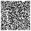 QR code with On Point Salon contacts