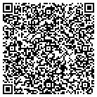 QR code with Oak Haven Apartment Homes contacts