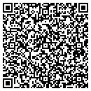 QR code with Cingular Wireless contacts