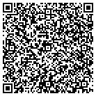 QR code with Micro Laser Products contacts