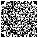 QR code with Vistar/Vsa contacts