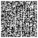 QR code with Crist Industries contacts