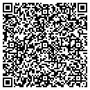QR code with Silvertech Inc contacts