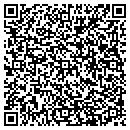 QR code with Mc Allen Motor World contacts