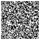 QR code with Westberry Methodist Day School contacts
