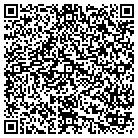 QR code with Mc Cullough County Work Shop contacts