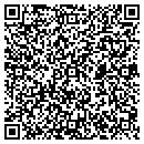 QR code with Weekley Homes LP contacts