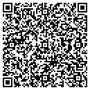QR code with It Law Group contacts