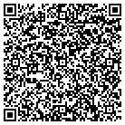 QR code with CPS Human Resource Service contacts