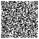 QR code with Basic Energy Service Inc contacts