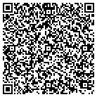 QR code with Computer Hardware Resources contacts