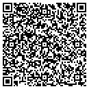 QR code with Luis Tire Shop contacts