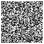 QR code with Professional Home Care Services contacts