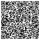 QR code with Felix & Sons Lock Service contacts