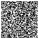 QR code with Tims Auto Sales contacts